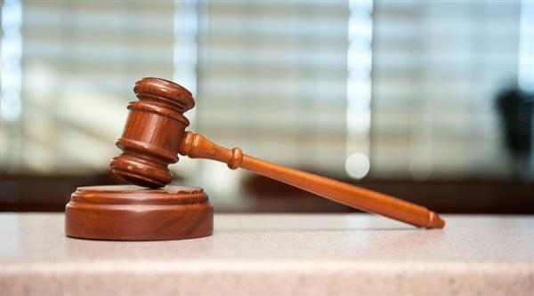 值得收藏！河北勞動關系職業學院分享員工關心社保問題！