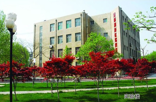淄博市工業(yè)學(xué)校機(jī)電類專業(yè)有哪些？