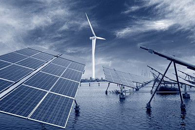 想到電廠就業嗎？臨沂市能源學校能幫你！