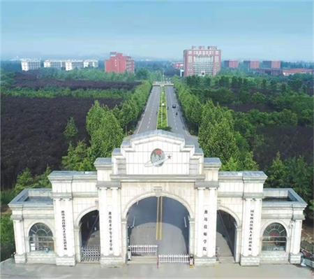 濰坊技師學院翰林幼教好不好？就業情況怎么樣？