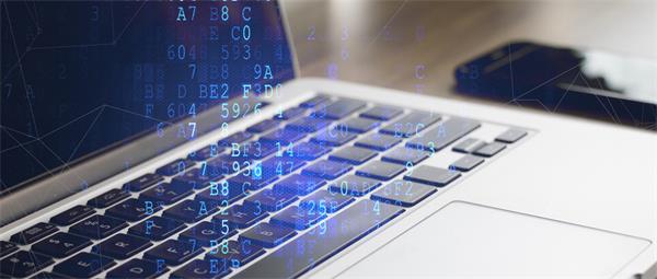 洛陽科技職業學院洛陽科技職業學院靠不靠譜？有什么辦學優勢？
