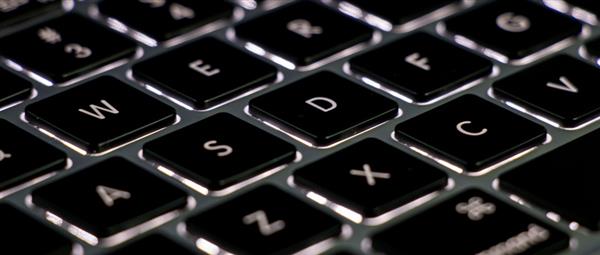 洛陽哪里可以學習計算機應用技術專業？