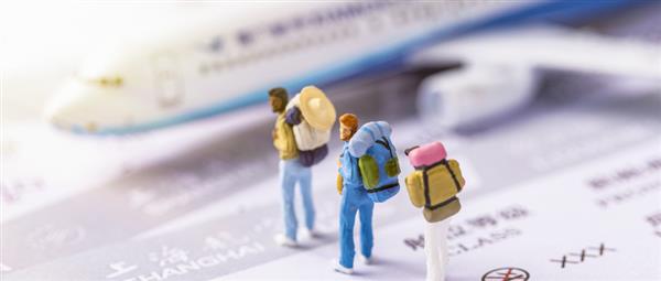 鄭州航空工業管理學院怎么樣？