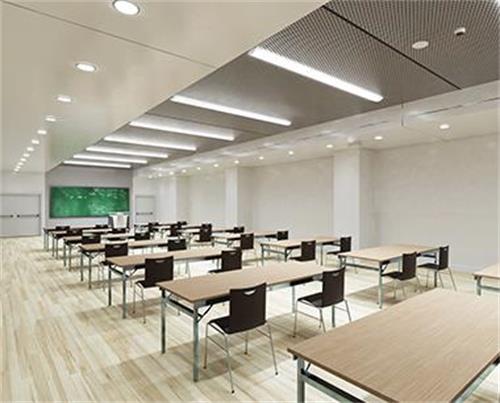 鄭州通信科技中等專業學校有軌道交通專業嗎？有什么辦學優勢？