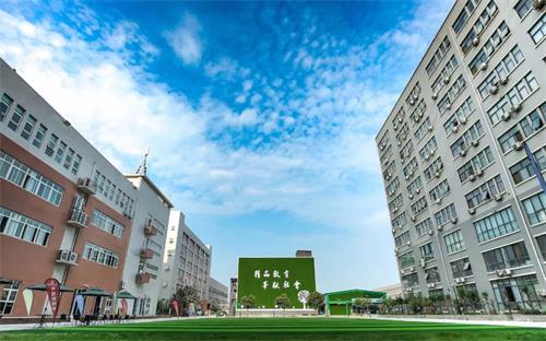 鄭州機電學校怎么樣？都開設了什么機電相關專業？