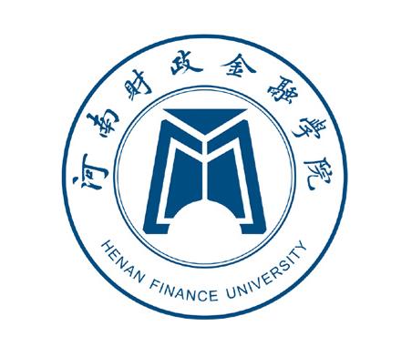 鄭州酒店管理學校好不好？是全日制學校嗎？