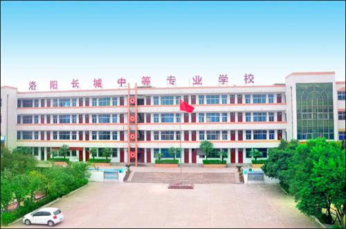 女生適合學會計嗎？女生學會計好不好？