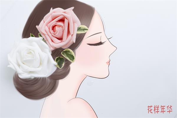洛陽哪里可以學習美容美發專業？