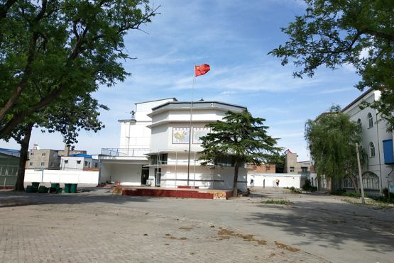 在開封學習幼師專業可以選擇哪所學校？