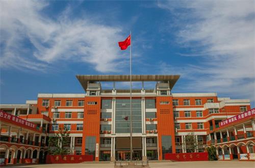 開封學會計去哪里好？