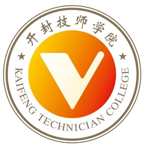 開封有學焊接的學校嗎？辦學情況怎么樣？