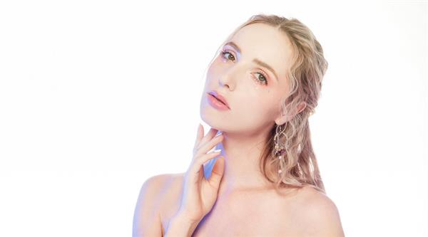 女生如何提升自己的形象？石家莊風范形象設計學校來支招！