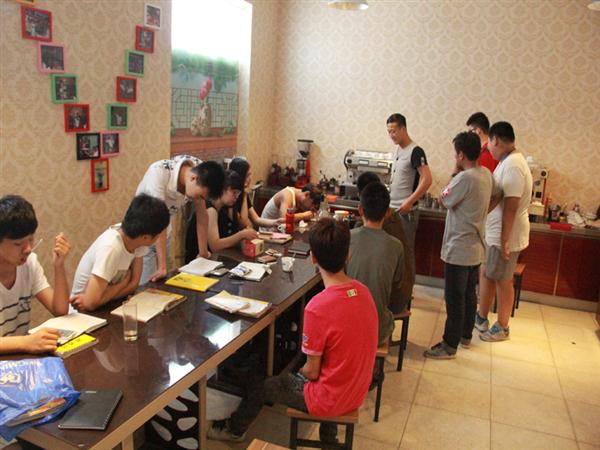 石家莊聞達職業技能培訓學校地址在哪？乘車路線？