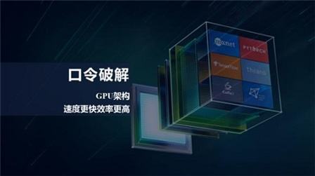 想學(xué)對抗黑客的方法？就到石家莊迅騰軟件學(xué)院！