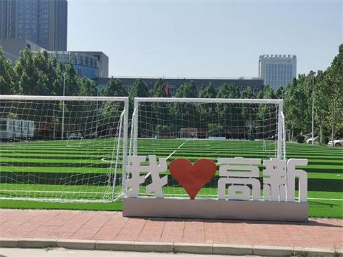 保定高新技工學校有計算機專業嗎？   