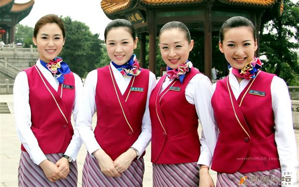 北京市古城旅游培訓學校發展歷程是什么樣的？