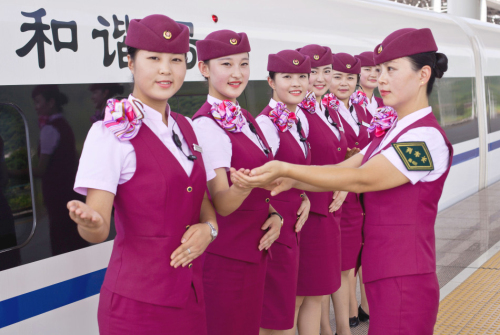 學航空票務，為什么要選擇北京航空票務實訓基地？