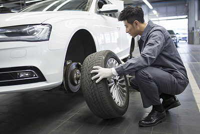 夏季汽車保養(yǎng)怎樣做？保定交通運(yùn)輸技工學(xué)校告訴你！