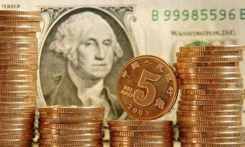 石家莊理工職業學院金融學專業怎么樣？