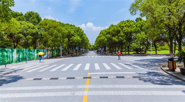張家口工程技術學校地址在哪？乘車路線？