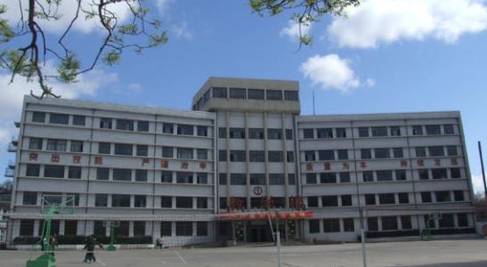 張家口北方機電工業學校有那些專業是專項培養？