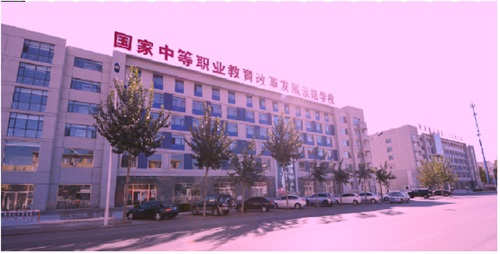 張家口北方機電工業學校開設了哪些專業？教學效果怎么樣？