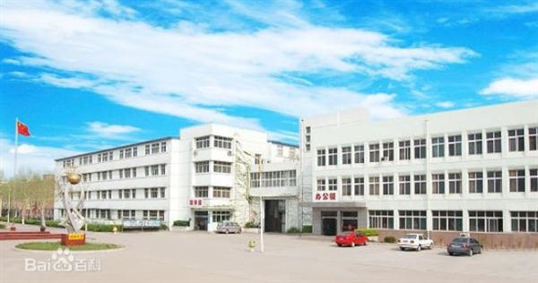 邯鄲工程高級技工學校規模多大