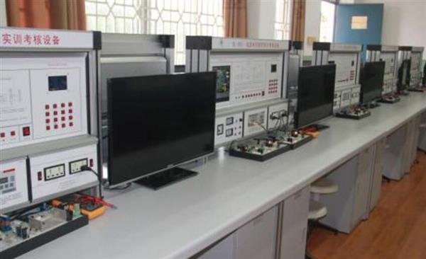 衡水工業學校可以學習電子技術應用專業嗎？