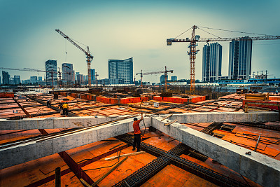 建筑工程施工開工需要滿足那些條件？衡水工業(yè)學(xué)校告訴你！