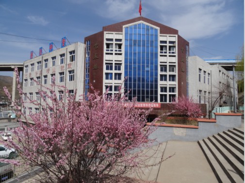 承德通達中等專業(yè)學(xué)校有哪些熱門專業(yè)？