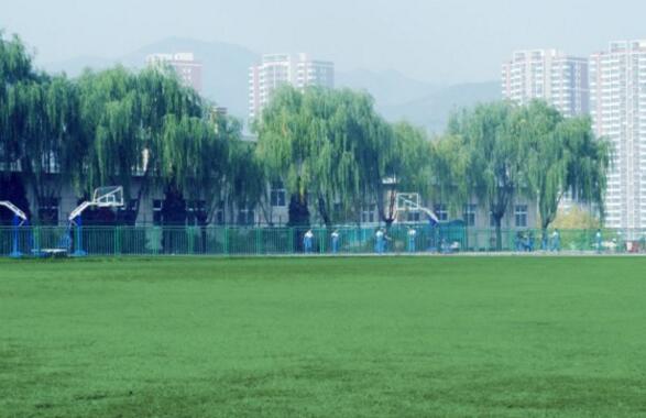 承德通達中等專業學校電子商務好不好？