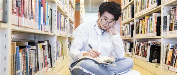承德通達中等專業學校好嗎？宿舍條件好嗎？