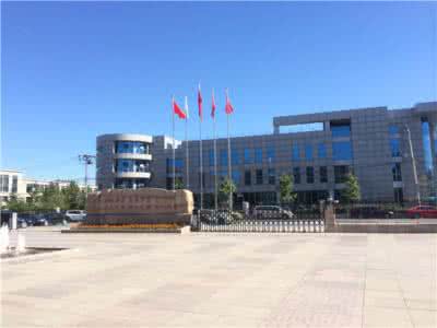 保定市博碩職業培訓學校好嗎？它都有哪些辦學優勢？