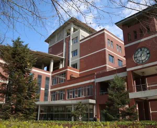 河北大學(xué)新世紀函授站是干什么的？都有什么專業(yè)？