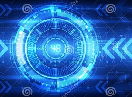 邢臺現代職業學校數字媒體技術應用專業好不好？畢業生待遇怎么樣？