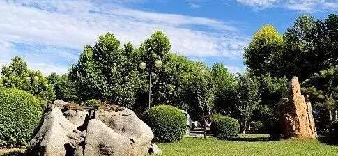 聽說石家莊工商職業學院有單招？學校教學質量怎么樣？