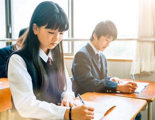 單招和統招有什么區別？河北省單招學校有話說！