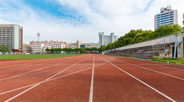 石家莊科技工程職業學院有哪些優勢？