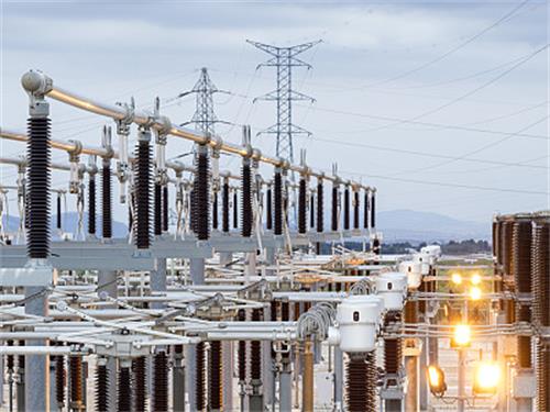 山東兗礦技師學院電力專業怎么樣？