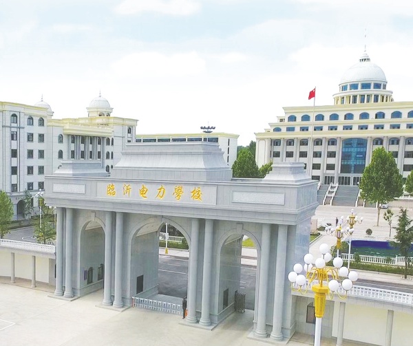 電力專業都學什么？