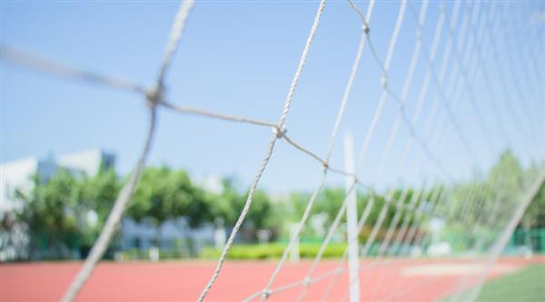 想報名石家莊市明澤職業中專學校？你該知道這些！