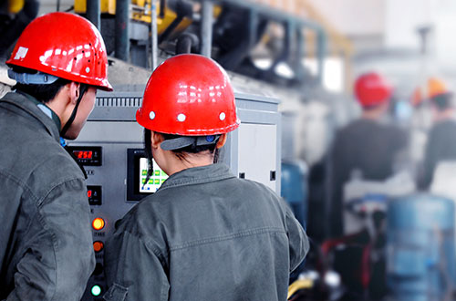 濟南電子機械工程學校怎么樣？學校2020年招生嗎？
