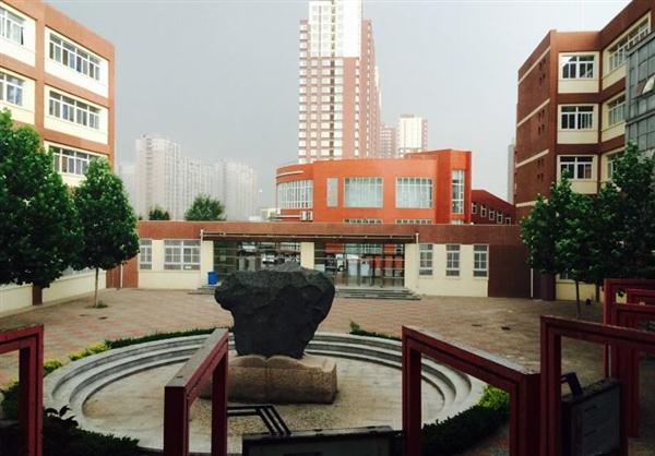 北京財經專修學院電子商務專業前景廣闊