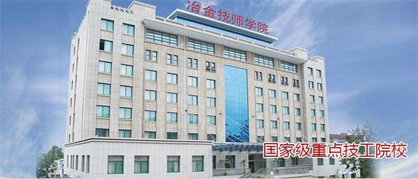 山東冶金技師學院有哪些升學模式？