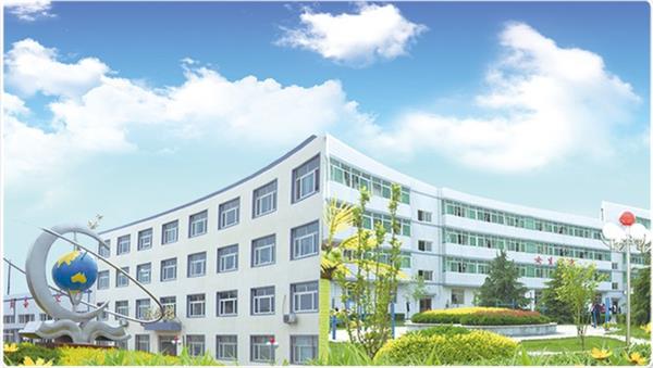 灤縣衛校怎么樣？