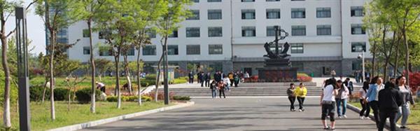 山東人民專修學院