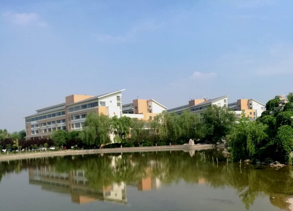 濟南現代畜牧獸醫專修學校辦學優勢是什么？