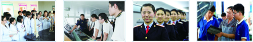 初中生畢業后學幼師專業怎么樣？