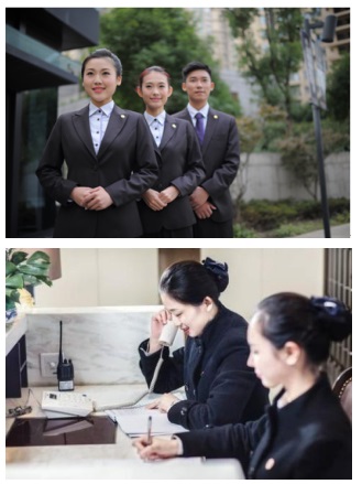 會計專業畢業后好就業嗎？