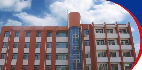 選擇會計專業畢業后可以從事哪些工作?